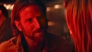 Bradley Cooper as Jackson Maine | Image via Warner Bros. Pictures